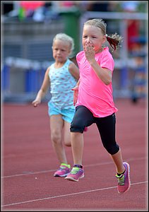 2015-08-25_Loylynmestaruus-II_ (94).jpg