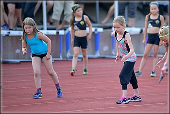 2015-08-25_Loylynmestaruus-II_ (96).jpg