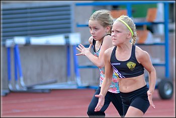 2015-08-25_Loylynmestaruus-II_ (97).jpg