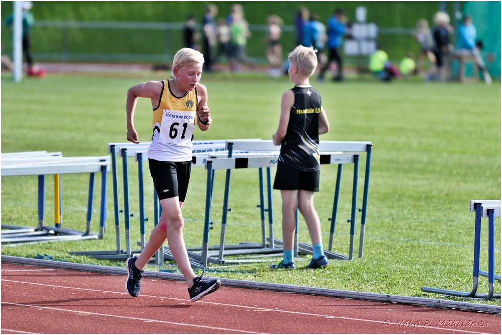 2015-08-03_VTF-II_Raisio_ (16).jpg