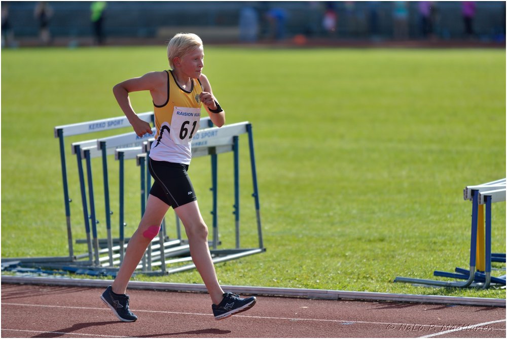 2015-08-03_VTF-II_Raisio_ (17).jpg