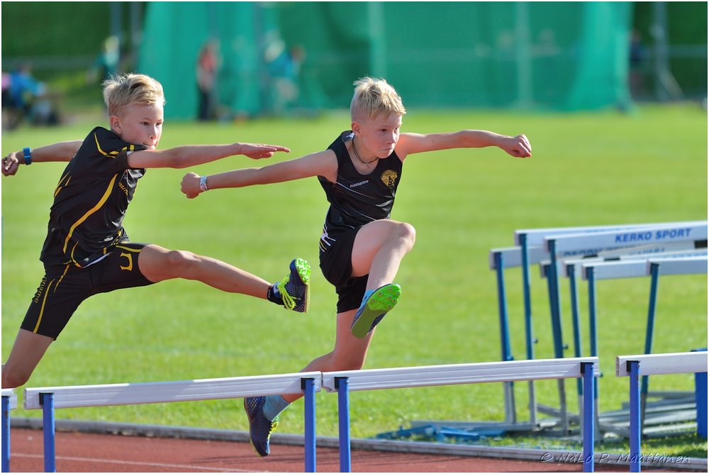 2015-08-03_VTF-II_Raisio_ (21).jpg