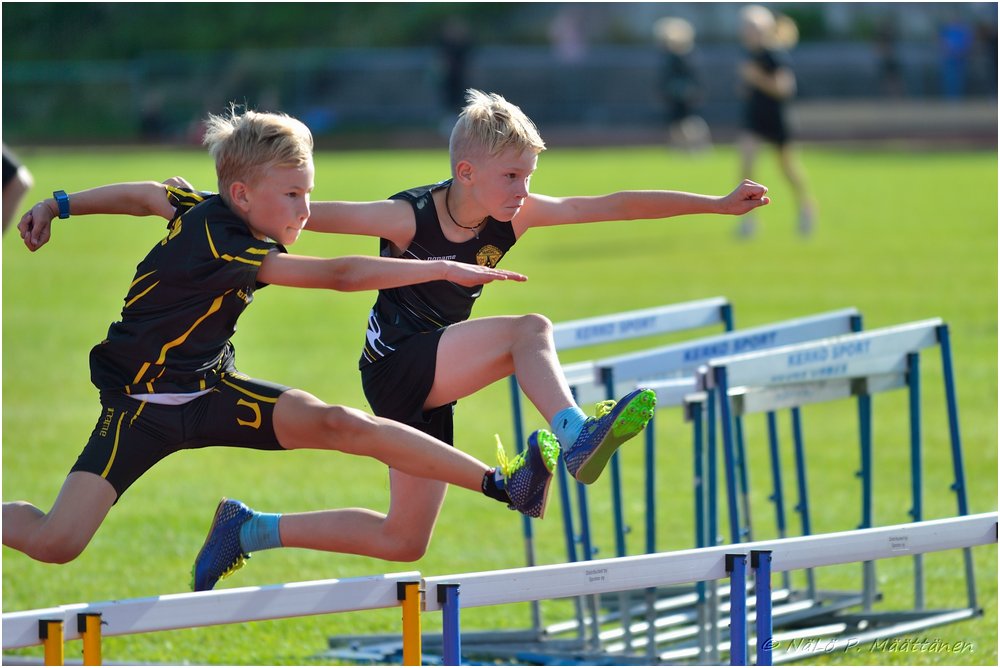 2015-08-03_VTF-II_Raisio_ (22).jpg