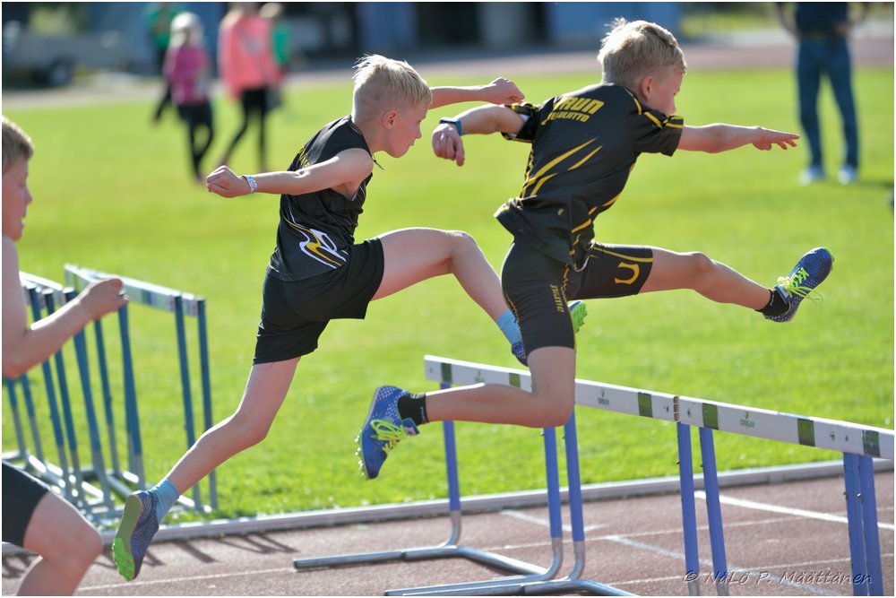 2015-08-03_VTF-II_Raisio_ (23).jpg