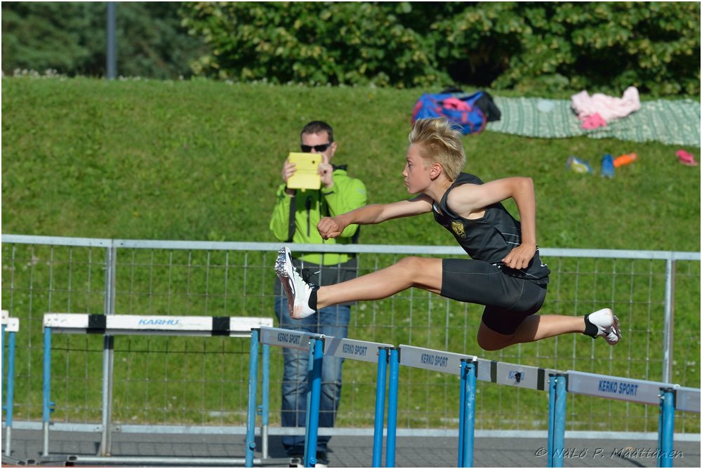 2015-08-03_VTF-II_Raisio_ (37).jpg