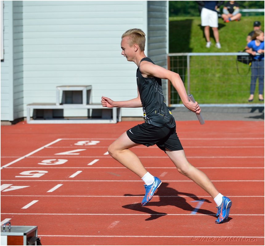 2015-08-03_VTF-II_Raisio_ (4).jpg