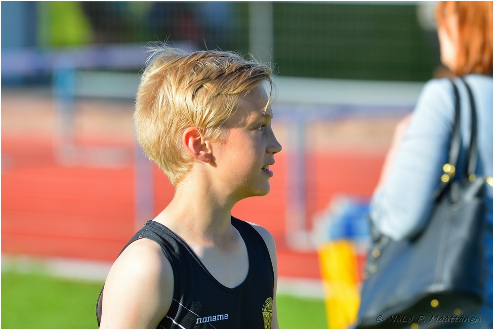 2015-08-03_VTF-II_Raisio_ (40).jpg