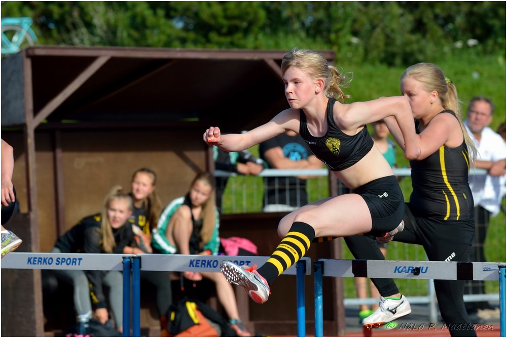 2015-08-03_VTF-II_Raisio_ (42).jpg