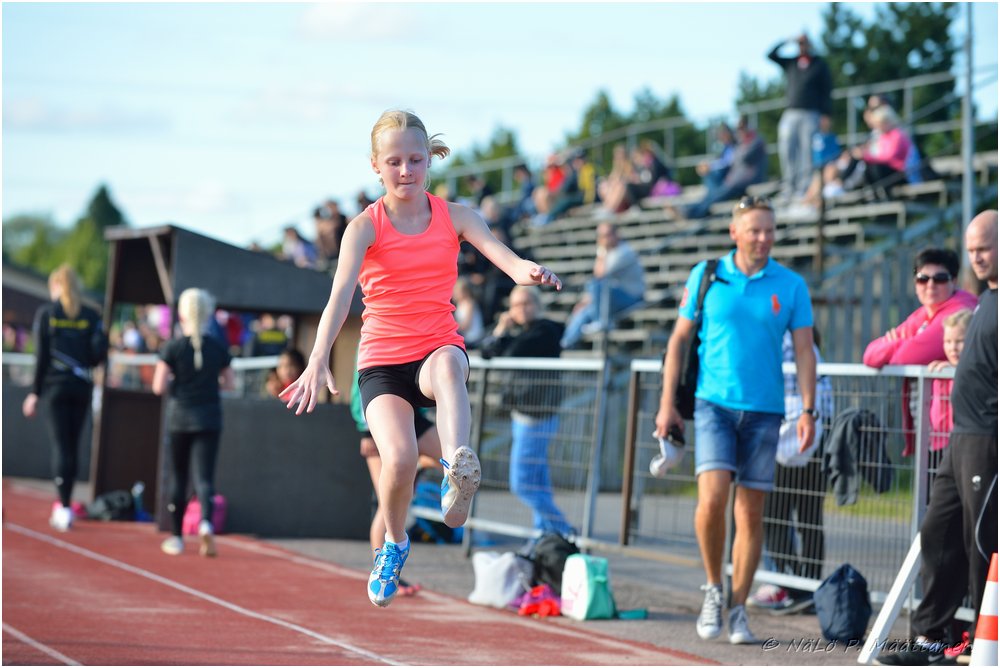 2015-08-03_VTF-II_Raisio_ (46).jpg