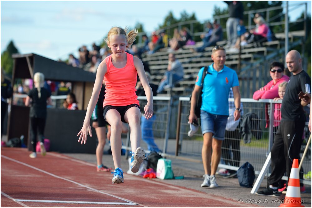 2015-08-03_VTF-II_Raisio_ (47).jpg