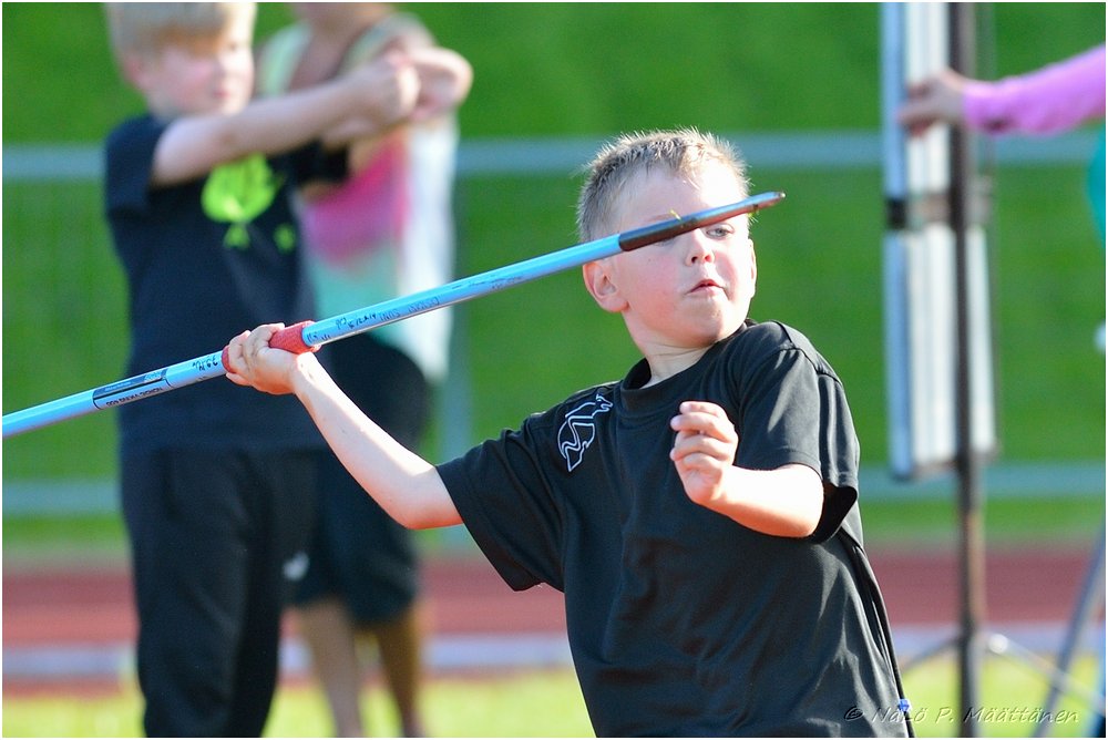 2015-08-03_VTF-II_Raisio_ (53).jpg