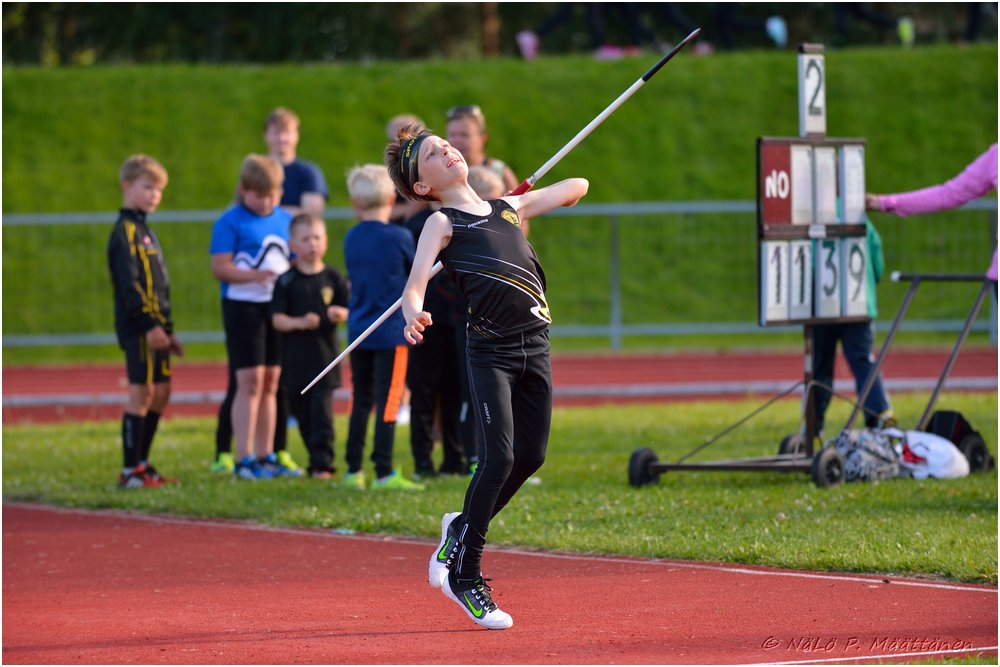 2015-08-03_VTF-II_Raisio_ (60).jpg