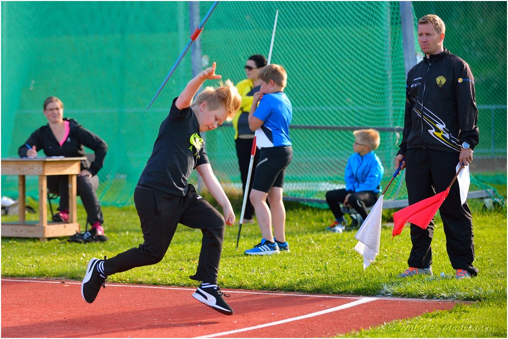 2015-08-03_VTF-II_Raisio_ (65).jpg