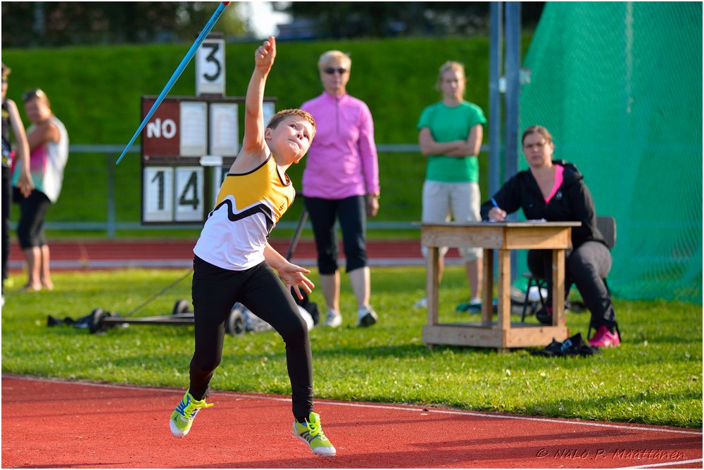 2015-08-03_VTF-II_Raisio_ (67).jpg