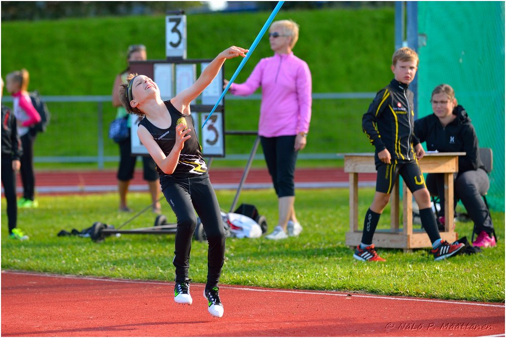 2015-08-03_VTF-II_Raisio_ (69).jpg