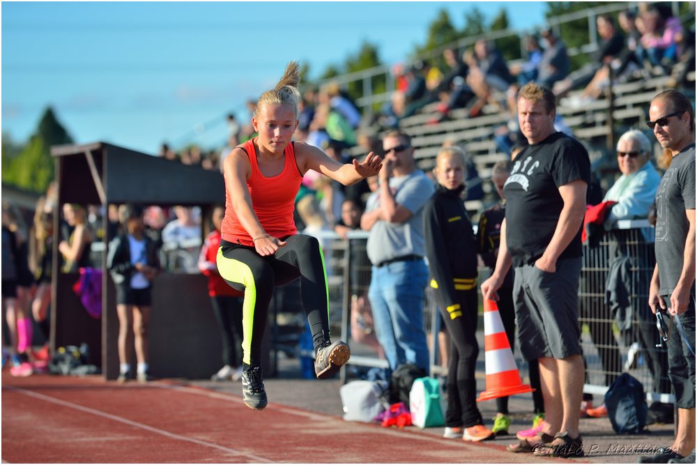 2015-08-03_VTF-II_Raisio_ (73).jpg