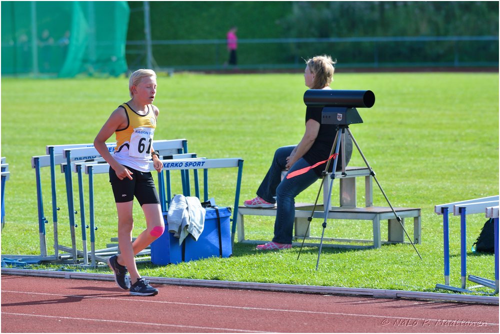 2015-08-03_VTF-II_Raisio_ (8).jpg