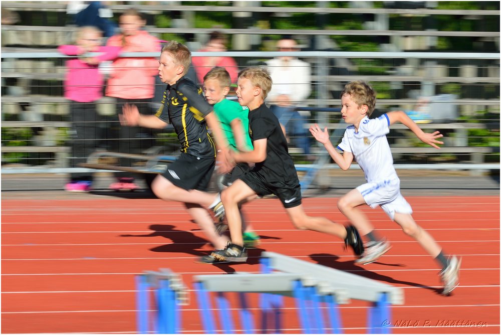 2015-08-03_VTF-II_Raisio_ (80).jpg