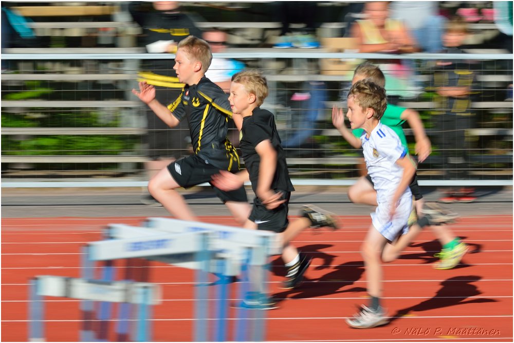 2015-08-03_VTF-II_Raisio_ (84).jpg