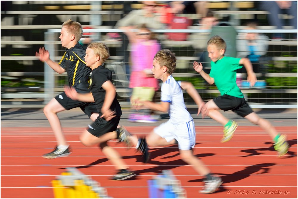 2015-08-03_VTF-II_Raisio_ (86).jpg