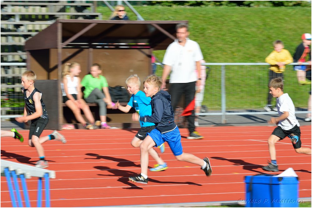 2015-08-03_VTF-II_Raisio_ (89).jpg