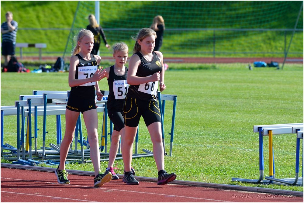 2015-08-03_VTF-II_Raisio_ (9).jpg