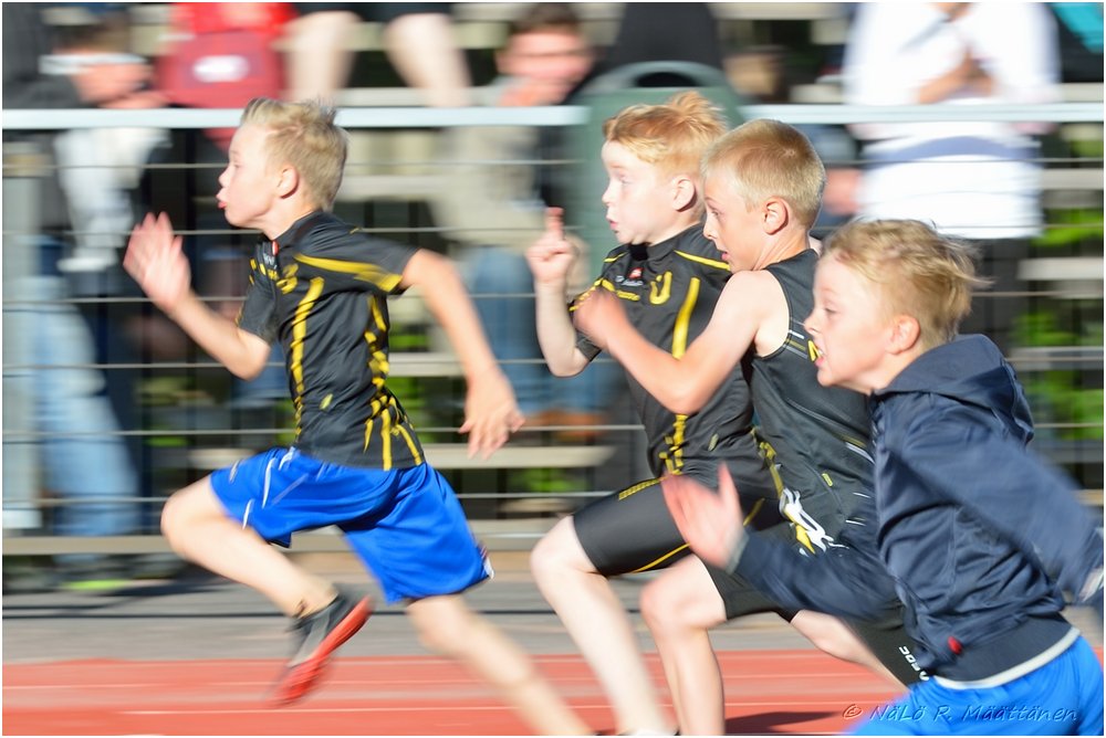 2015-08-03_VTF-II_Raisio_ (93).jpg