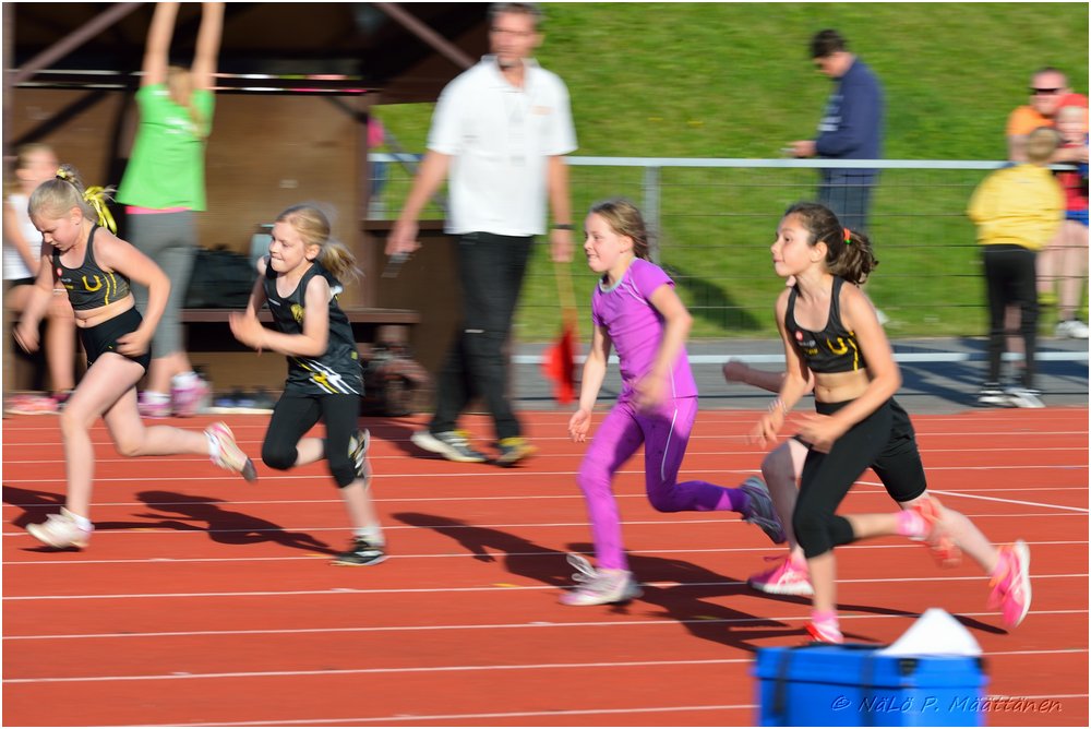 2015-08-03_VTF-II_Raisio_ (97).jpg