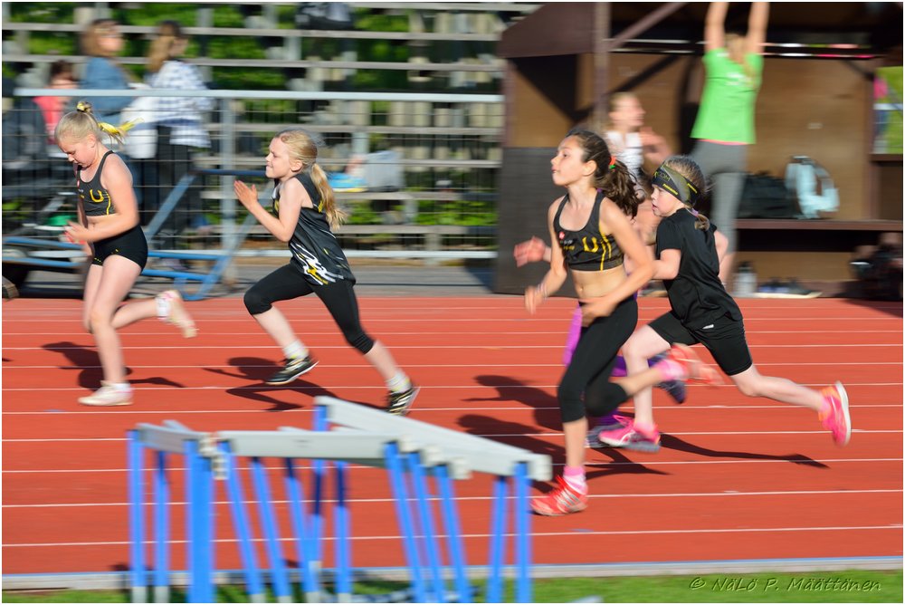 2015-08-03_VTF-II_Raisio_ (99).jpg