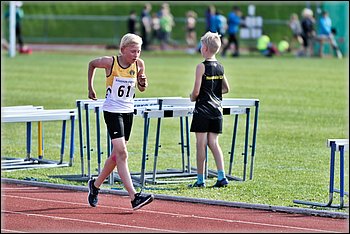 2015-08-03_VTF-II_Raisio_ (16).jpg