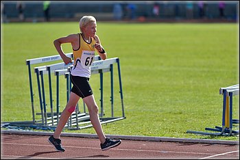 2015-08-03_VTF-II_Raisio_ (17).jpg