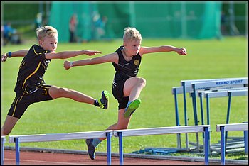 2015-08-03_VTF-II_Raisio_ (21).jpg