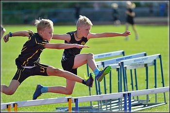 2015-08-03_VTF-II_Raisio_ (22).jpg