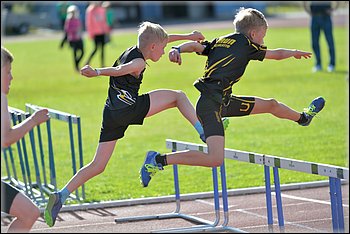 2015-08-03_VTF-II_Raisio_ (23).jpg