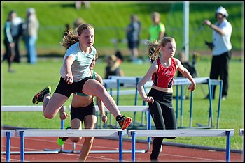 2015-08-03_VTF-II_Raisio_ (26).jpg