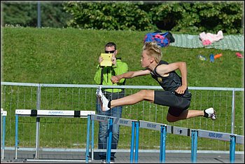 2015-08-03_VTF-II_Raisio_ (37).jpg