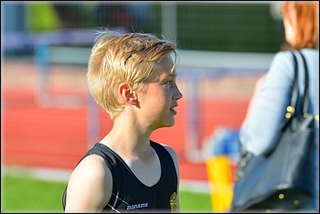 2015-08-03_VTF-II_Raisio_ (40).jpg