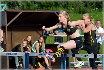 2015-08-03_VTF-II_Raisio_ (42).jpg