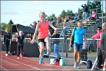 2015-08-03_VTF-II_Raisio_ (46).jpg