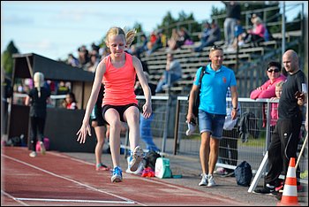 2015-08-03_VTF-II_Raisio_ (47).jpg