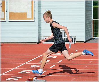 2015-08-03_VTF-II_Raisio_ (5).jpg