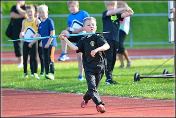 2015-08-03_VTF-II_Raisio_ (52).jpg