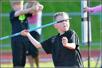 2015-08-03_VTF-II_Raisio_ (53).jpg