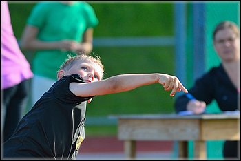 2015-08-03_VTF-II_Raisio_ (55).jpg