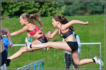 2015-08-03_VTF-II_Raisio_ (57).jpg