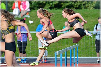 2015-08-03_VTF-II_Raisio_ (58).jpg