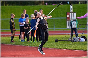 2015-08-03_VTF-II_Raisio_ (60).jpg