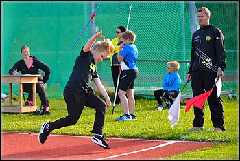 2015-08-03_VTF-II_Raisio_ (65).jpg