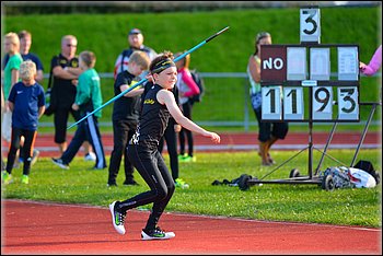 2015-08-03_VTF-II_Raisio_ (68).jpg