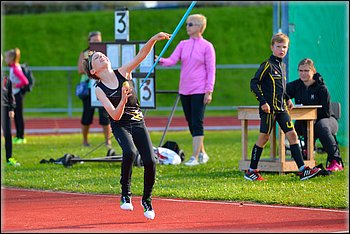 2015-08-03_VTF-II_Raisio_ (69).jpg